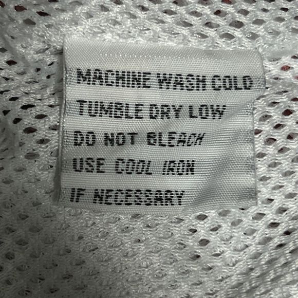 Tommy Bahama Swim Trunks Mens XL Red Board Shorts Surfing Beach Tropical - Picture 11 of 15